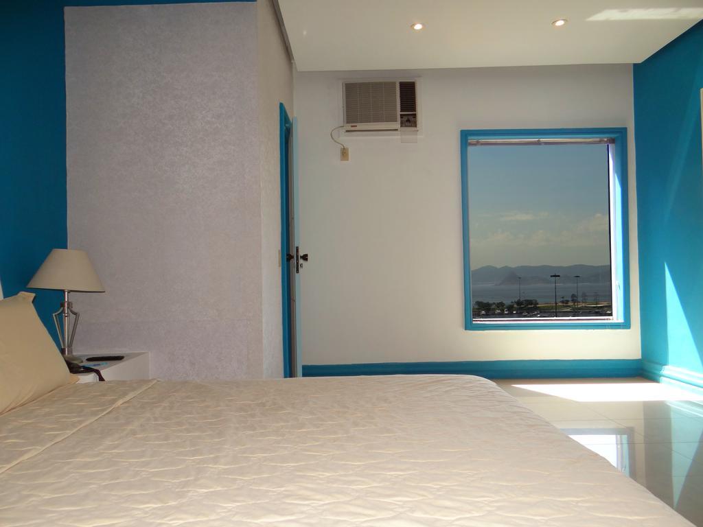 Suite with Spa Bath