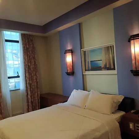 Diamond Hotel-3